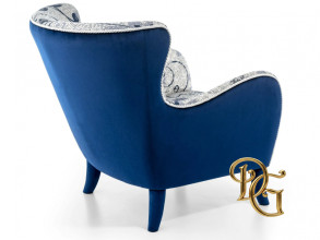 Кресло Medea