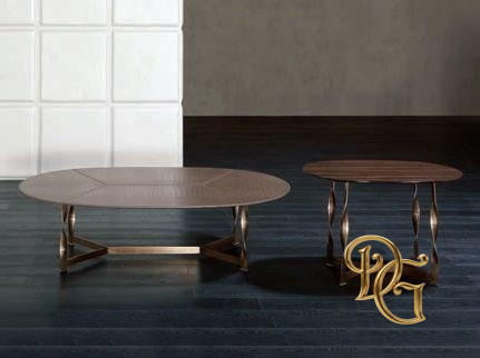 Столик журнальный Pliet