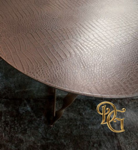 Столик журнальный Pliet