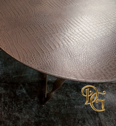 Столик журнальный Pliet