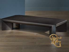 Столик журнальный Copper