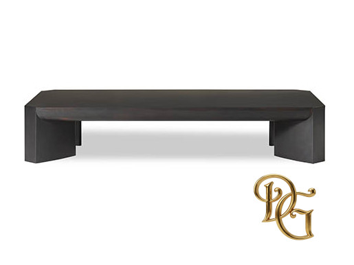 Столик журнальный Copper