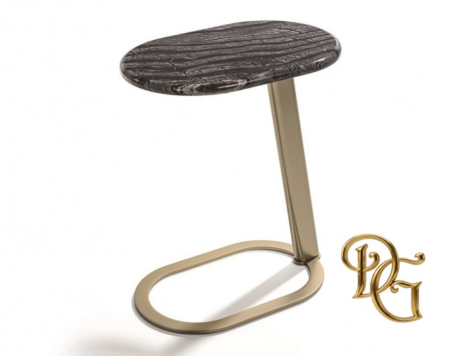 Столик журнальный Kobe Приставной