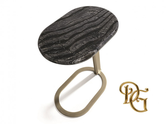 Столик журнальный Kobe Приставной