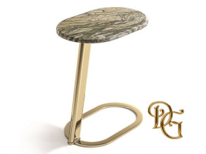 Столик журнальный Kobe Приставной