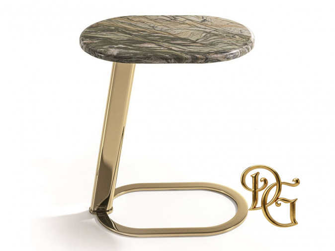 Столик журнальный Kobe Приставной