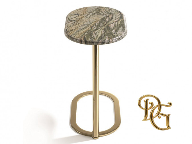 Столик журнальный Kobe Приставной