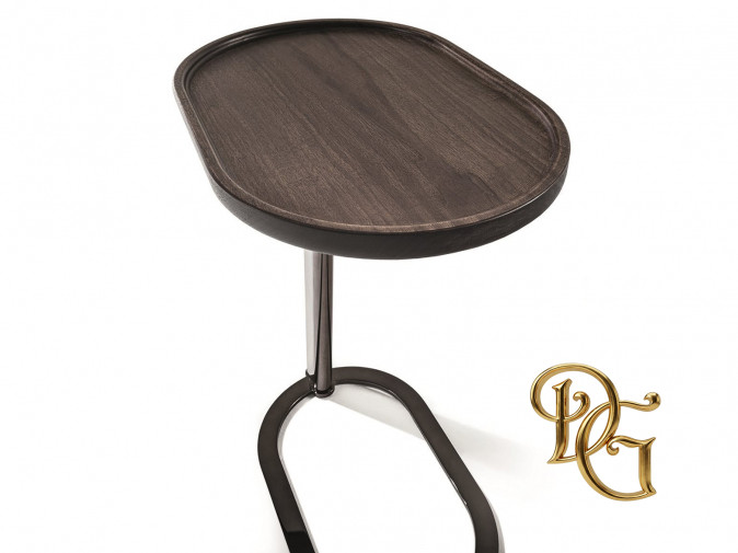 Столик журнальный Kobe Приставной