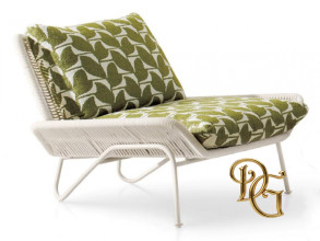 Кресло Emmi Outdoor