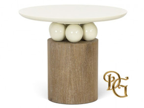 Столик журнальный Corina 12905300