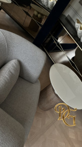 Столик журнальный Corina 12905300