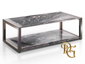 Столик журнальный Edmond Lounge