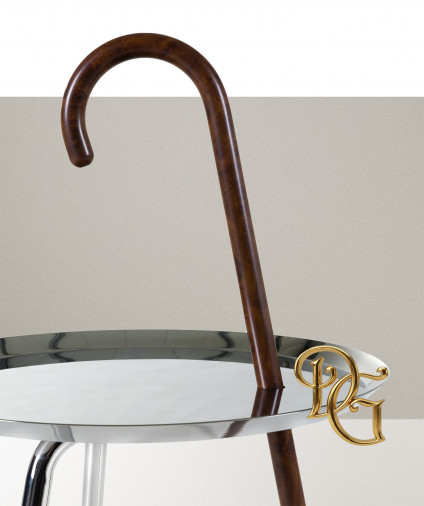 Столик журнальный Urbanhike