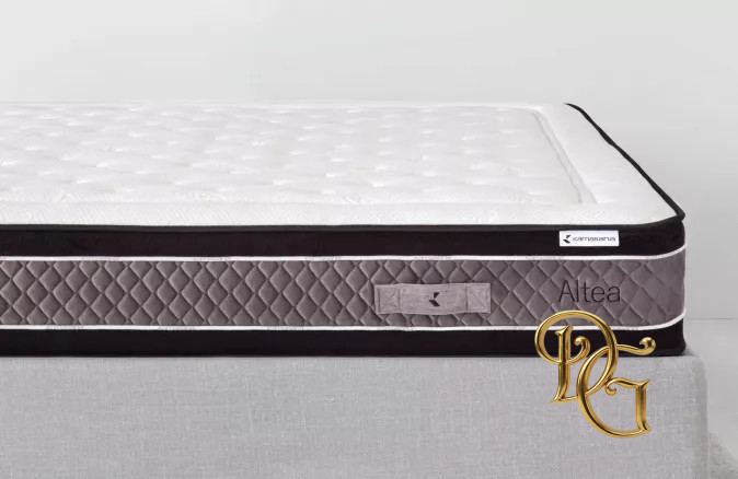 Матрас Altea 180х200
