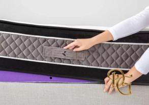 Матрас Altea 180х200