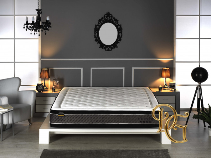 Матрас Altea 180х200