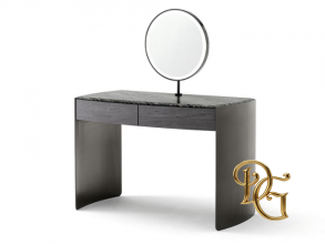 Туалетный столик Mirage