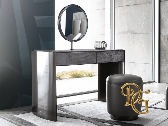 Туалетный столик Mirage