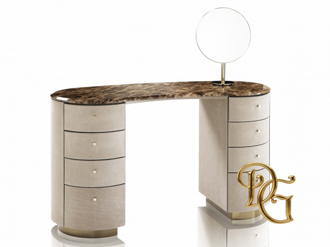 Туалетный столик Tiffany