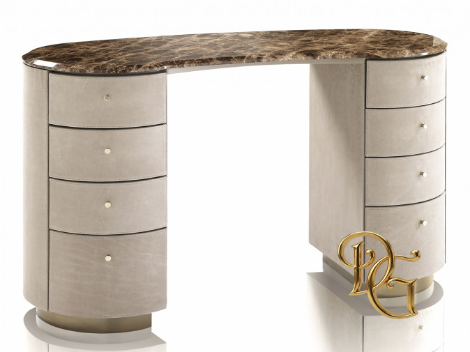 Туалетный столик Tiffany