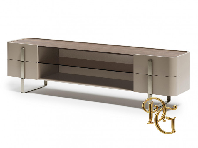 Тумба под ТВ Eden Tv Unit