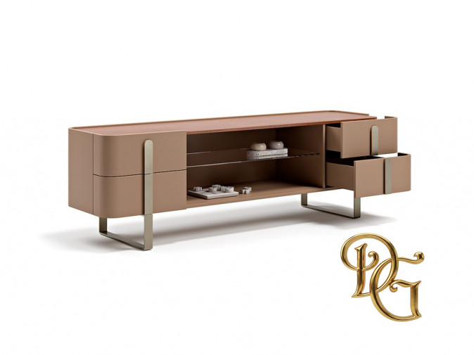 Тумба под ТВ Eden Tv Unit