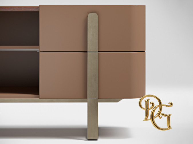 Тумба под ТВ Eden Tv Unit