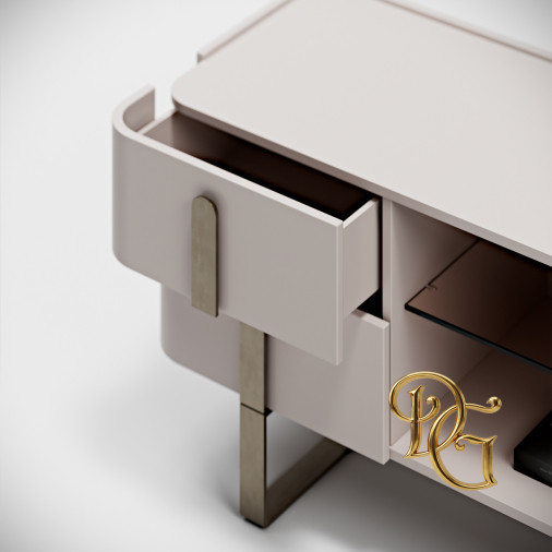 Тумба под ТВ Eden Tv Unit