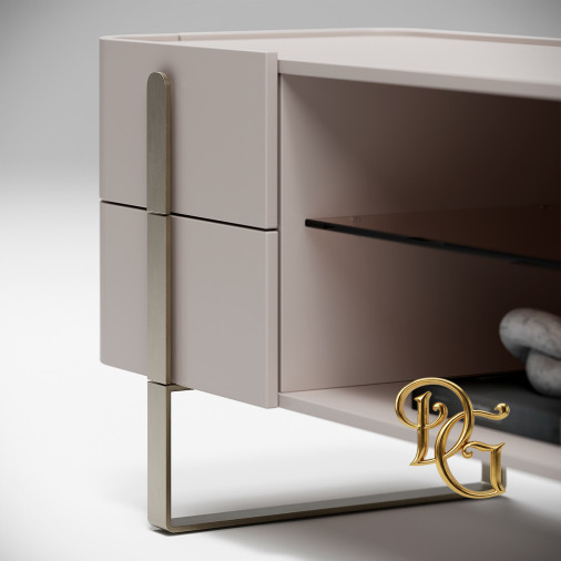 Тумба под ТВ Eden Tv Unit