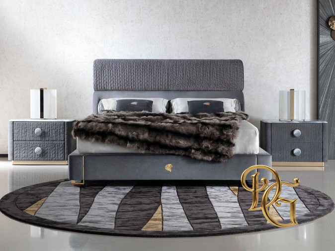 Спальня Charisma