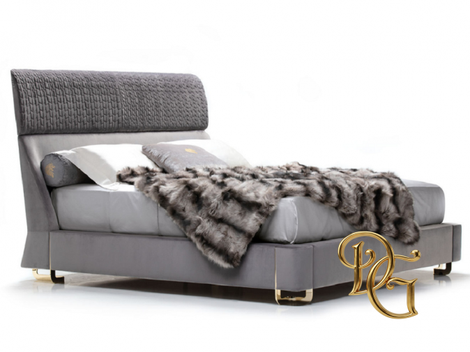 Спальня Charisma