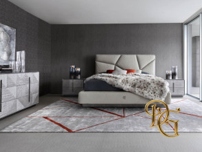 Спальня Modernita