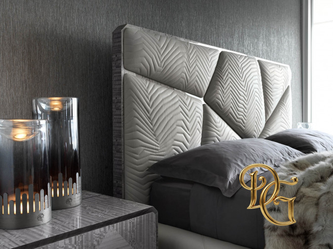 Спальня Modernita