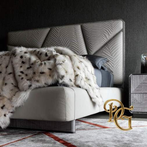 Спальня Modernita