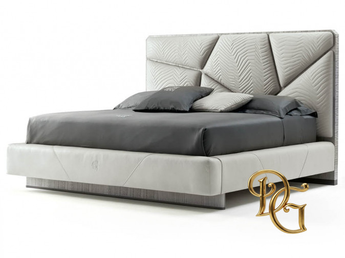 Спальня Modernita