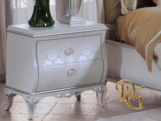 Тумбочка 5072