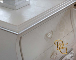 Тумбочка 5072