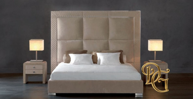 Тумбочка Reko