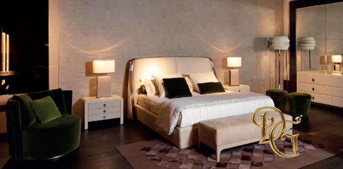 Тумбочка Reko