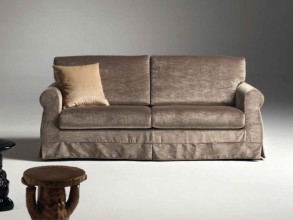 Диван Piuma Modern