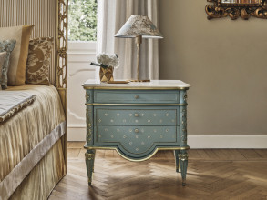 Тумбочка 3714