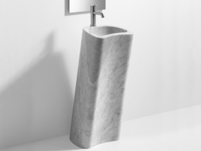 Раковина Lito 2