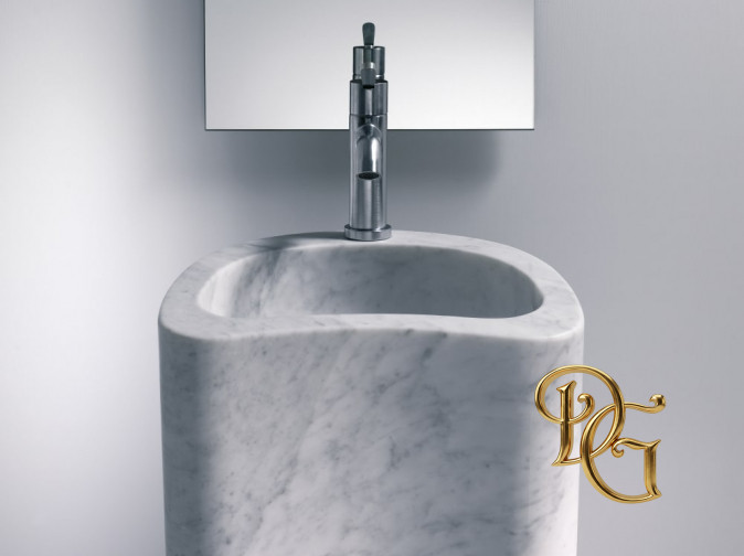 Раковина Lito 2