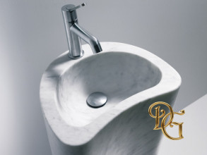 Раковина Lito 2