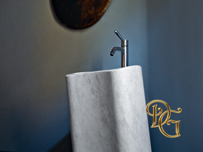 Раковина Lito 2