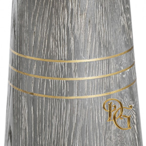 Стол обеденный Elisa