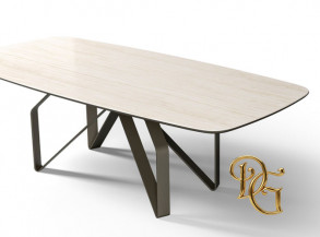 Стол обеденный Dardo