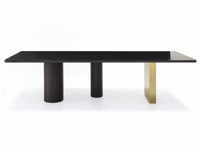 Стол обеденный 4000 Place