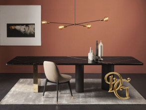 Стол обеденный 4000 Place