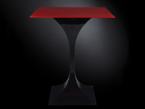 Стол обеденный 7511432.30